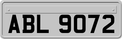 ABL9072