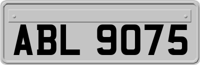 ABL9075