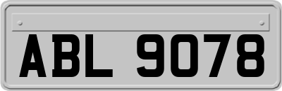 ABL9078