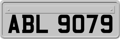 ABL9079