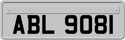 ABL9081
