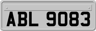 ABL9083