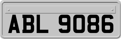 ABL9086