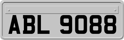 ABL9088