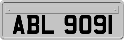 ABL9091