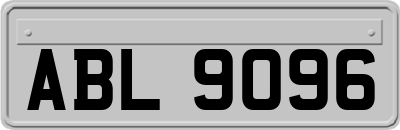 ABL9096
