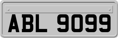 ABL9099