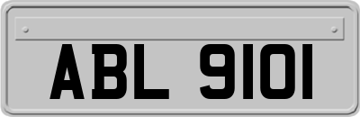 ABL9101