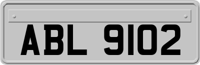 ABL9102