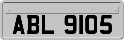 ABL9105