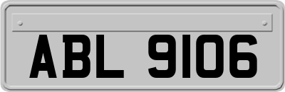 ABL9106