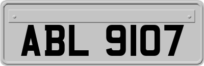 ABL9107