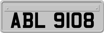 ABL9108
