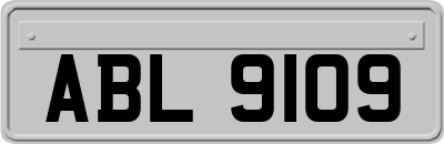 ABL9109