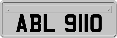 ABL9110