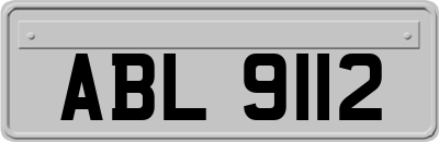 ABL9112
