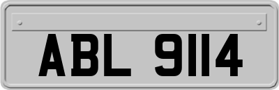 ABL9114