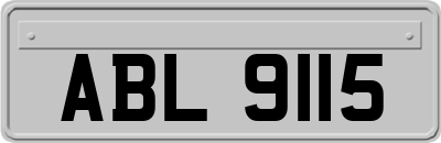 ABL9115