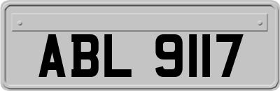 ABL9117