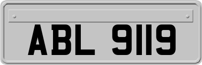 ABL9119