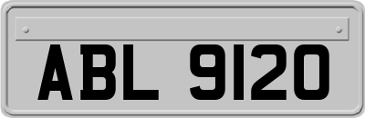 ABL9120