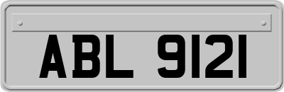 ABL9121