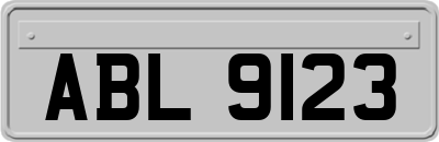 ABL9123