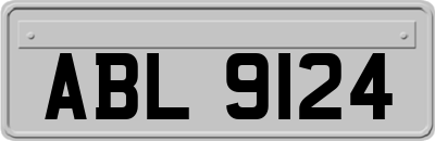 ABL9124