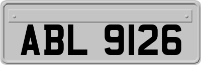 ABL9126