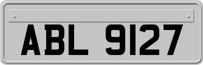 ABL9127