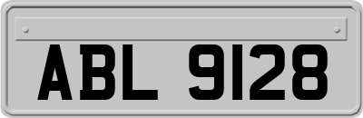 ABL9128