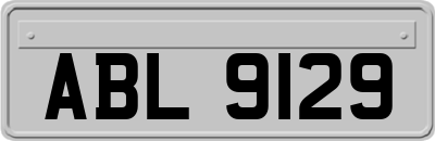 ABL9129