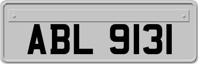 ABL9131