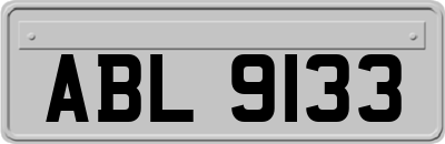 ABL9133