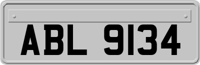 ABL9134