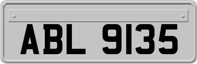 ABL9135
