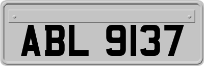 ABL9137