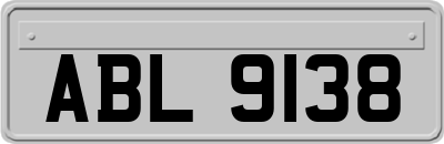 ABL9138