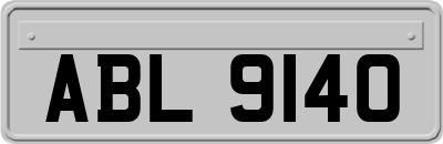 ABL9140