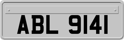 ABL9141