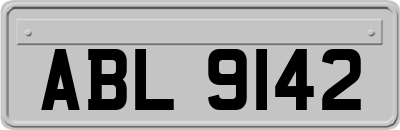 ABL9142