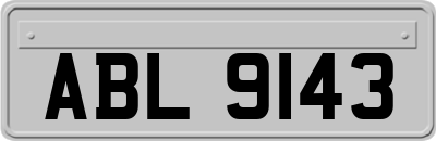ABL9143