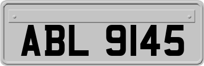 ABL9145