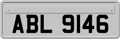 ABL9146