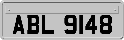 ABL9148