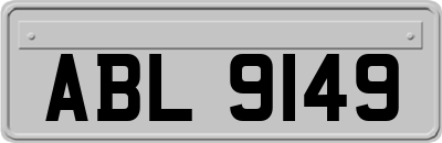 ABL9149