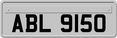 ABL9150
