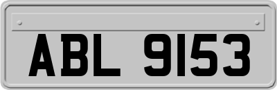 ABL9153