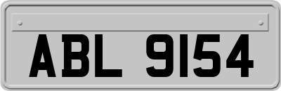 ABL9154