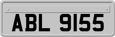 ABL9155
